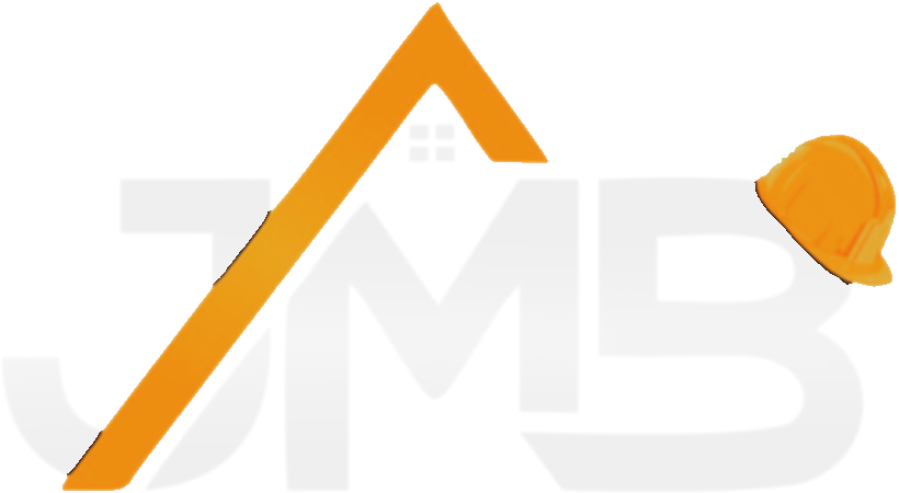 JMB Civil Construction and Remodeling
