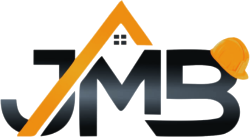 JMB Civil Construction and Remodeling